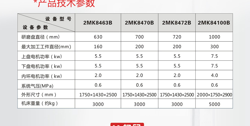 基础型_11-1.jpg