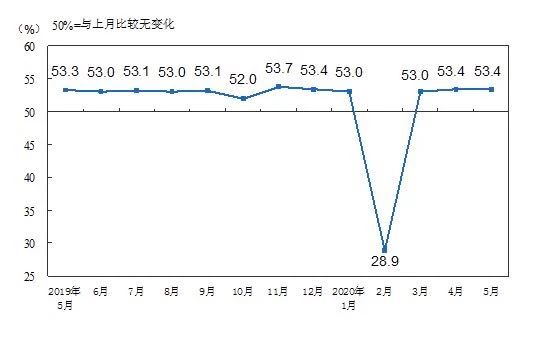 图6.jpg